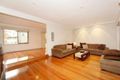 Property photo of 25 Bilby Street Templestowe Lower VIC 3107