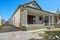Property photo of 27 Florence Street West Perth WA 6005
