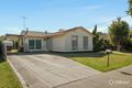 Property photo of 4 Hoad Street Wangaratta VIC 3677