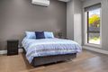 Property photo of 2/63 Old Cape Schanck Road Rosebud VIC 3939