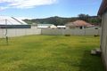 Property photo of 302 Pacific Highway Belmont North NSW 2280