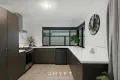 Property photo of 27 Yaroomba Place Clarkson WA 6030
