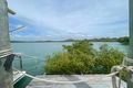 Property photo of 1 Sunset Drive Erakala QLD 4740