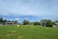Property photo of 1 Sunset Drive Erakala QLD 4740