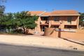 Property photo of 6/11 Coneybeer Street Berri SA 5343