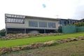 Property photo of 11 Meredith Street Nelson VIC 3292