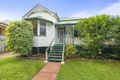 Property photo of 21 Goggs Street Toowoomba City QLD 4350