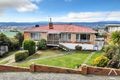 Property photo of 11 Delungra Road Trevallyn TAS 7250