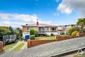 Property photo of 11 Delungra Road Trevallyn TAS 7250