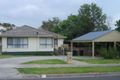 Property photo of 4 Nerissa Street Ferntree Gully VIC 3156