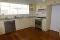 Property photo of 11A Oliver Court Fawkner VIC 3060