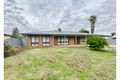 Property photo of 253 Lagoon Street Deniliquin NSW 2710