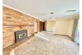 Property photo of 253 Lagoon Street Deniliquin NSW 2710