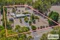 Property photo of 22 Ethels Court Amphitheatre VIC 3468