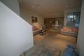 Property photo of 2/16 Moyenne Crescent Varsity Lakes QLD 4227