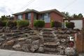 Property photo of 22 Aldridge Street Endeavour Hills VIC 3802