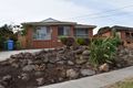 Property photo of 22 Aldridge Street Endeavour Hills VIC 3802