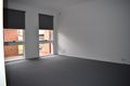 Property photo of 22 Aldridge Street Endeavour Hills VIC 3802
