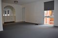 Property photo of 22 Aldridge Street Endeavour Hills VIC 3802