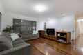 Property photo of 61 Corrofin Street Ferny Grove QLD 4055