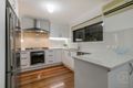Property photo of 61 Corrofin Street Ferny Grove QLD 4055