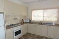 Property photo of 57 Ash Avenue Sandy Point VIC 3959