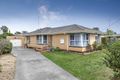 Property photo of 403 Forest Street Wendouree VIC 3355