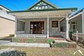 Property photo of 27 Florence Street West Perth WA 6005
