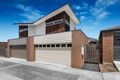 Property photo of 802 Edgars Road Epping VIC 3076
