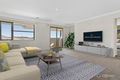 Property photo of 45 Sandarra Boulevard Sandhurst VIC 3977