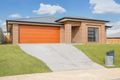 Property photo of 4 Marjoram Street Chisholm NSW 2322