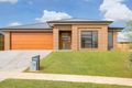 Property photo of 4 Marjoram Street Chisholm NSW 2322