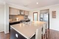 Property photo of 10 Penfold Street Craigieburn VIC 3064