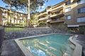 Property photo of 67/1C Kooringa Road Chatswood NSW 2067