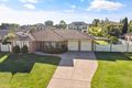Property photo of 12 Robinia Close Largs NSW 2320