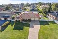 Property photo of 12 Robinia Close Largs NSW 2320