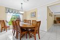 Property photo of 12 Robinia Close Largs NSW 2320