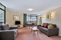 Property photo of 1505/38-52 College Street Darlinghurst NSW 2010