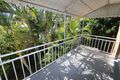 Property photo of 2/21 Surf Parade Broadbeach QLD 4218