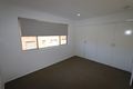Property photo of 2/21 Surf Parade Broadbeach QLD 4218