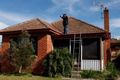 Property photo of 23 Allard Street Redhead NSW 2290