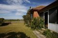 Property photo of 23 Allard Street Redhead NSW 2290
