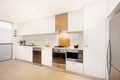 Property photo of 19/76-82 Anzac Parade Kensington NSW 2033