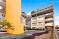 Property photo of 19/76-82 Anzac Parade Kensington NSW 2033