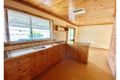 Property photo of 253 Lagoon Street Deniliquin NSW 2710
