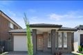 Property photo of 15 Brampton Street Marsden Park NSW 2765