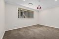 Property photo of 15 Brampton Street Marsden Park NSW 2765