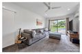 Property photo of 34 Danker Street Norman Gardens QLD 4701