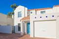 Property photo of 51 Long Island Pass Connolly WA 6027
