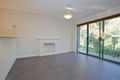 Property photo of 51 Long Island Pass Connolly WA 6027